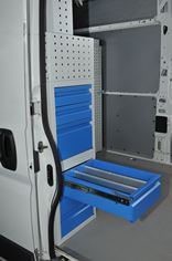 01bis_cajonera lateral